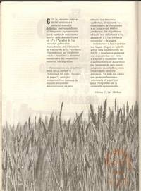 164 (12)_ds.jpg